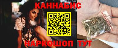 Альфа ПВП Конаково